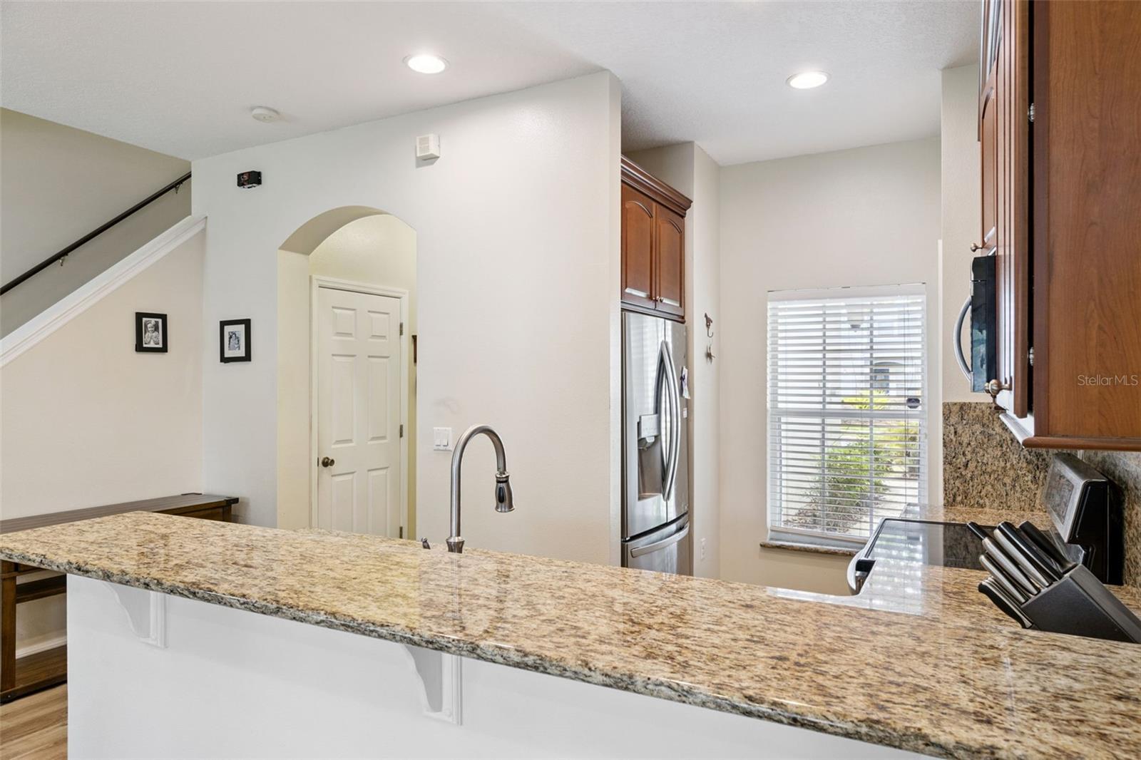 1757 FRITWELL CT, OCOEE, FL, 34761