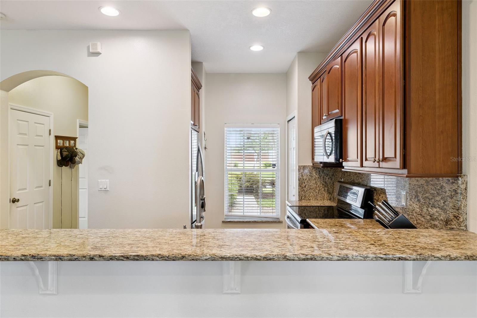 1757 FRITWELL CT, OCOEE, FL, 34761