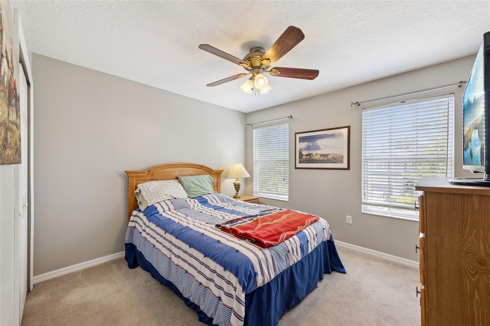 1757 FRITWELL CT, OCOEE, FL, 34761