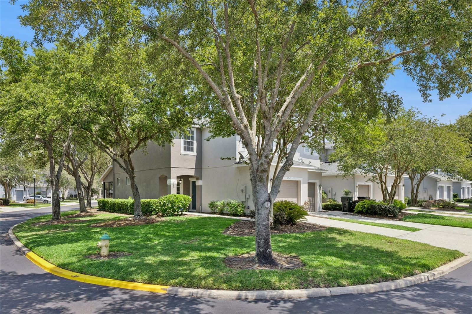1757 FRITWELL CT, OCOEE, FL, 34761