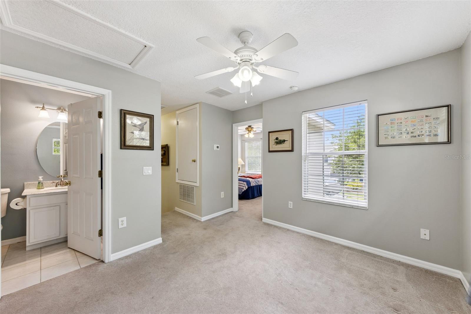 1757 FRITWELL CT, OCOEE, FL, 34761