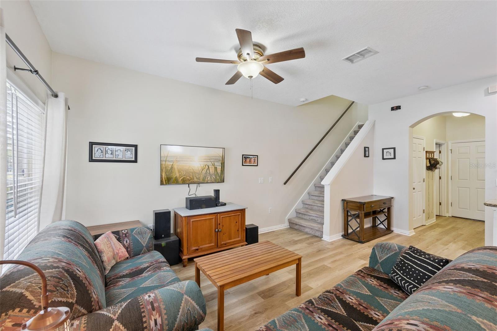 1757 FRITWELL CT, OCOEE, FL, 34761