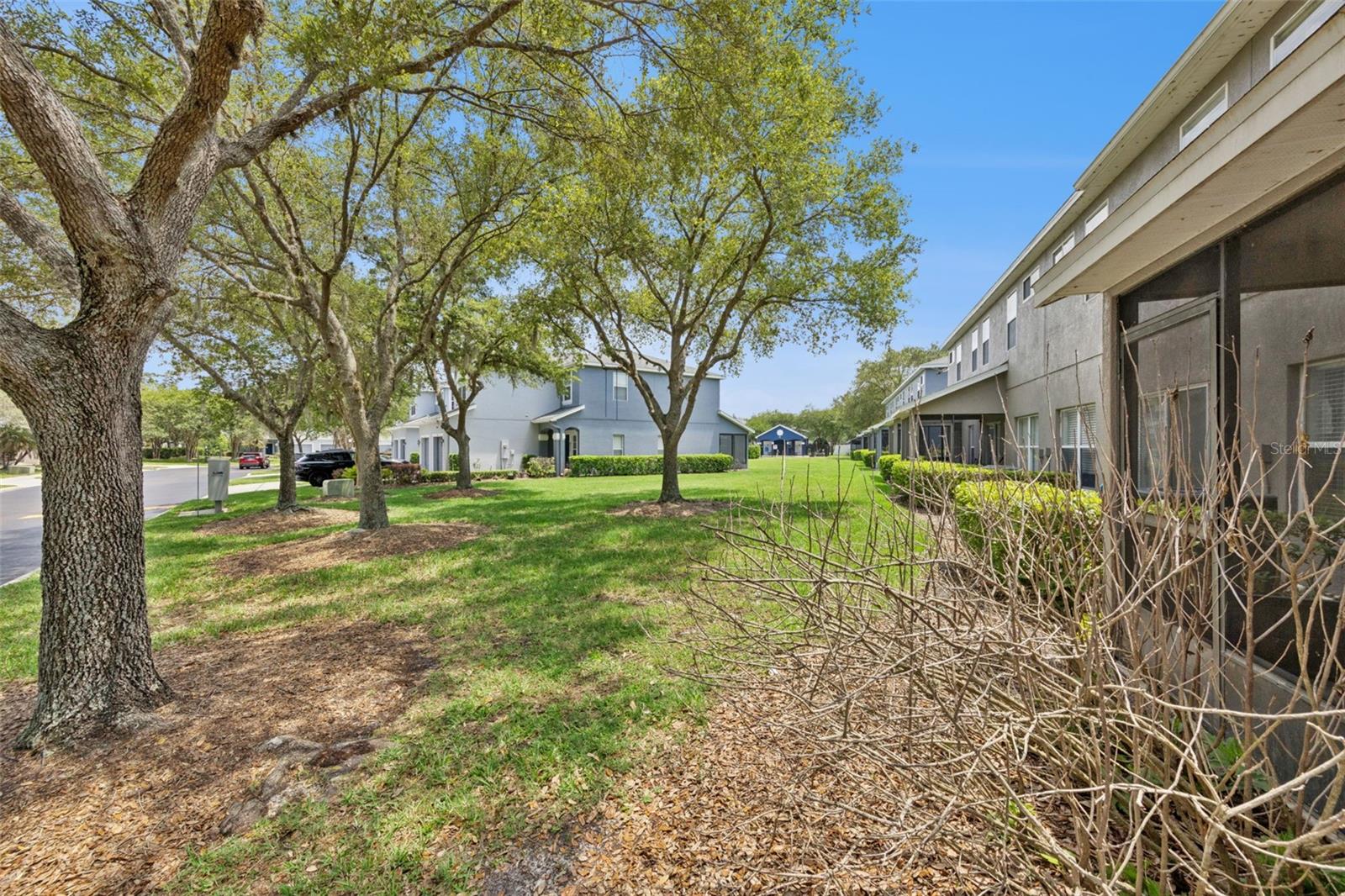 1757 FRITWELL CT, OCOEE, FL, 34761