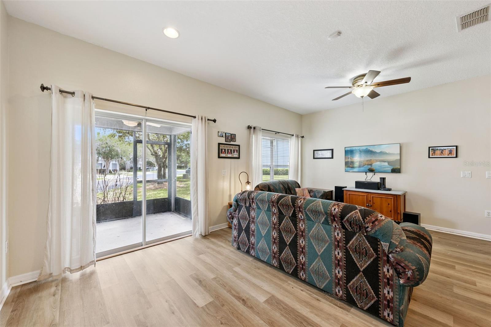 1757 FRITWELL CT, OCOEE, FL, 34761