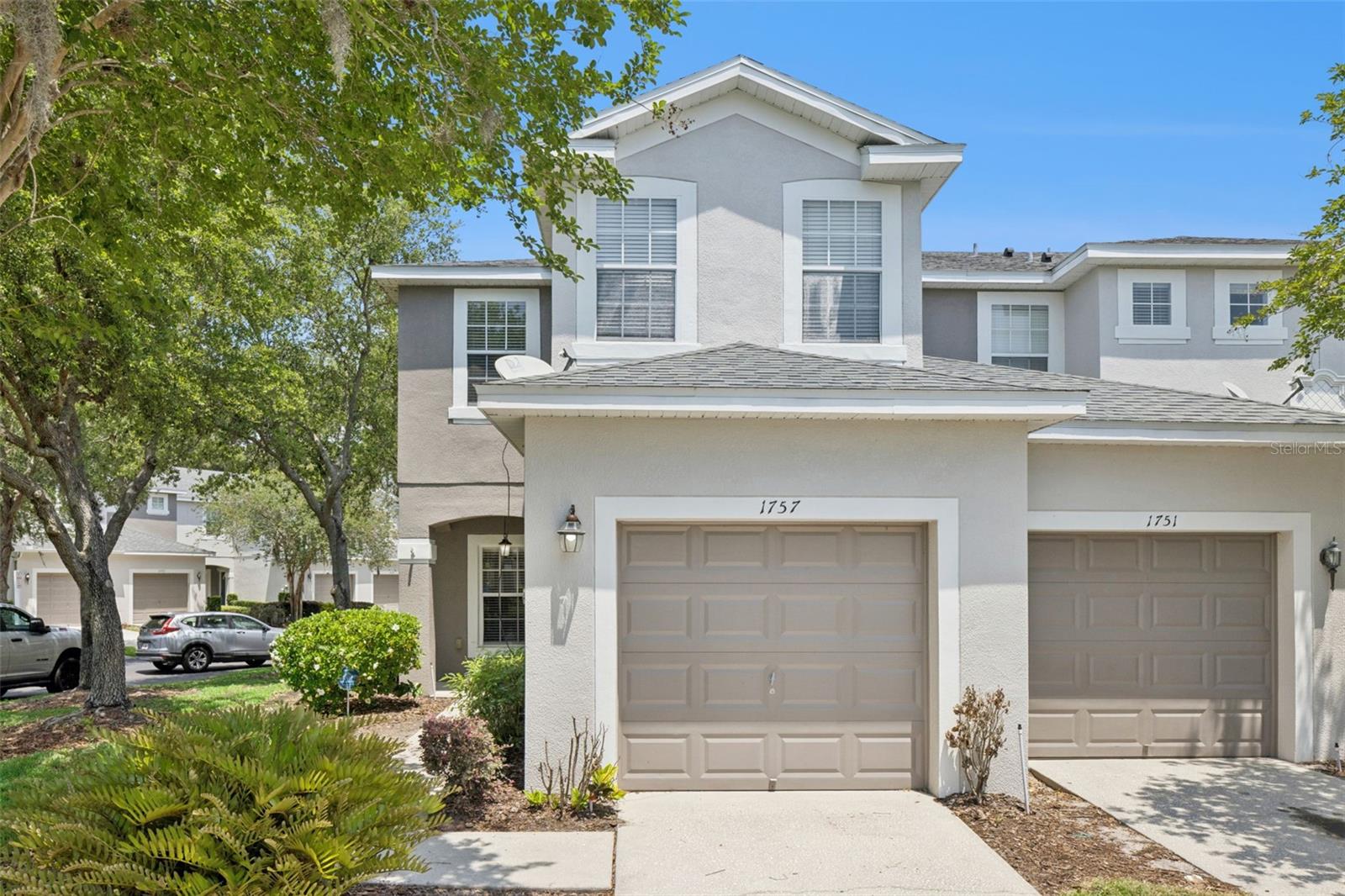 1757 FRITWELL CT, OCOEE, FL, 34761