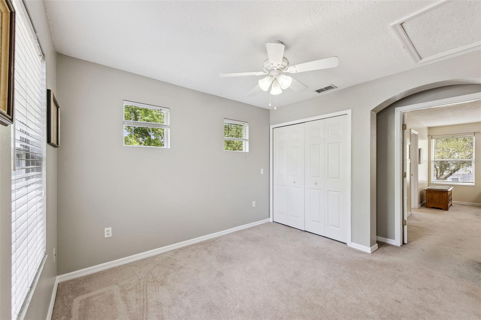 1757 FRITWELL CT, OCOEE, FL, 34761