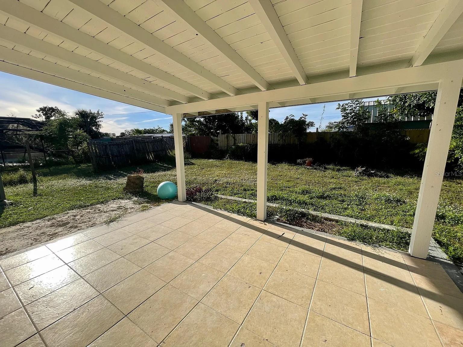 22086 BEVERLY AVE, PORT CHARLOTTE, FL, 33952