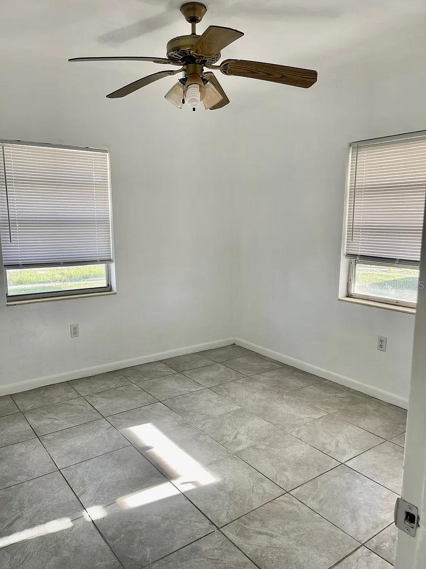 22086 BEVERLY AVE, PORT CHARLOTTE, FL, 33952