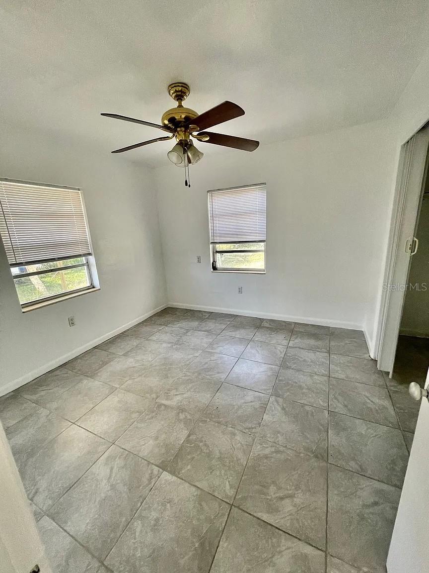 22086 BEVERLY AVE, PORT CHARLOTTE, FL, 33952