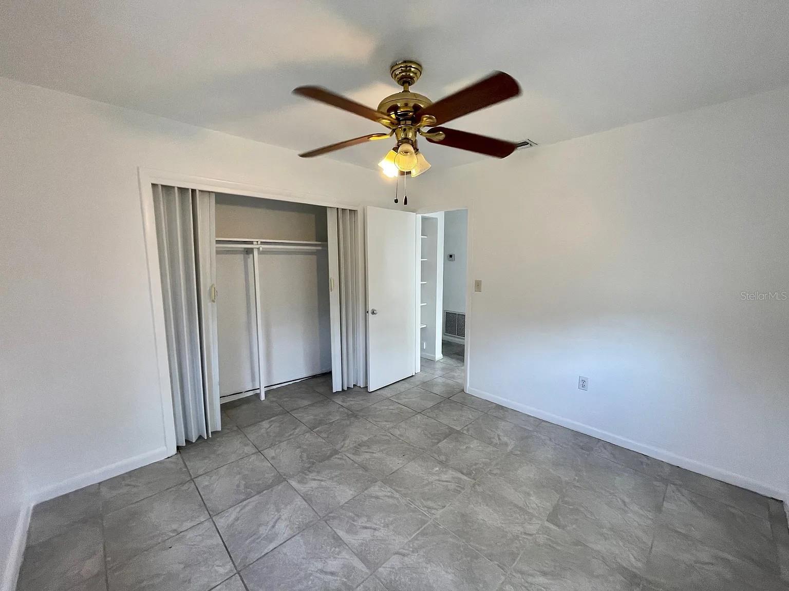 22086 BEVERLY AVE, PORT CHARLOTTE, FL, 33952