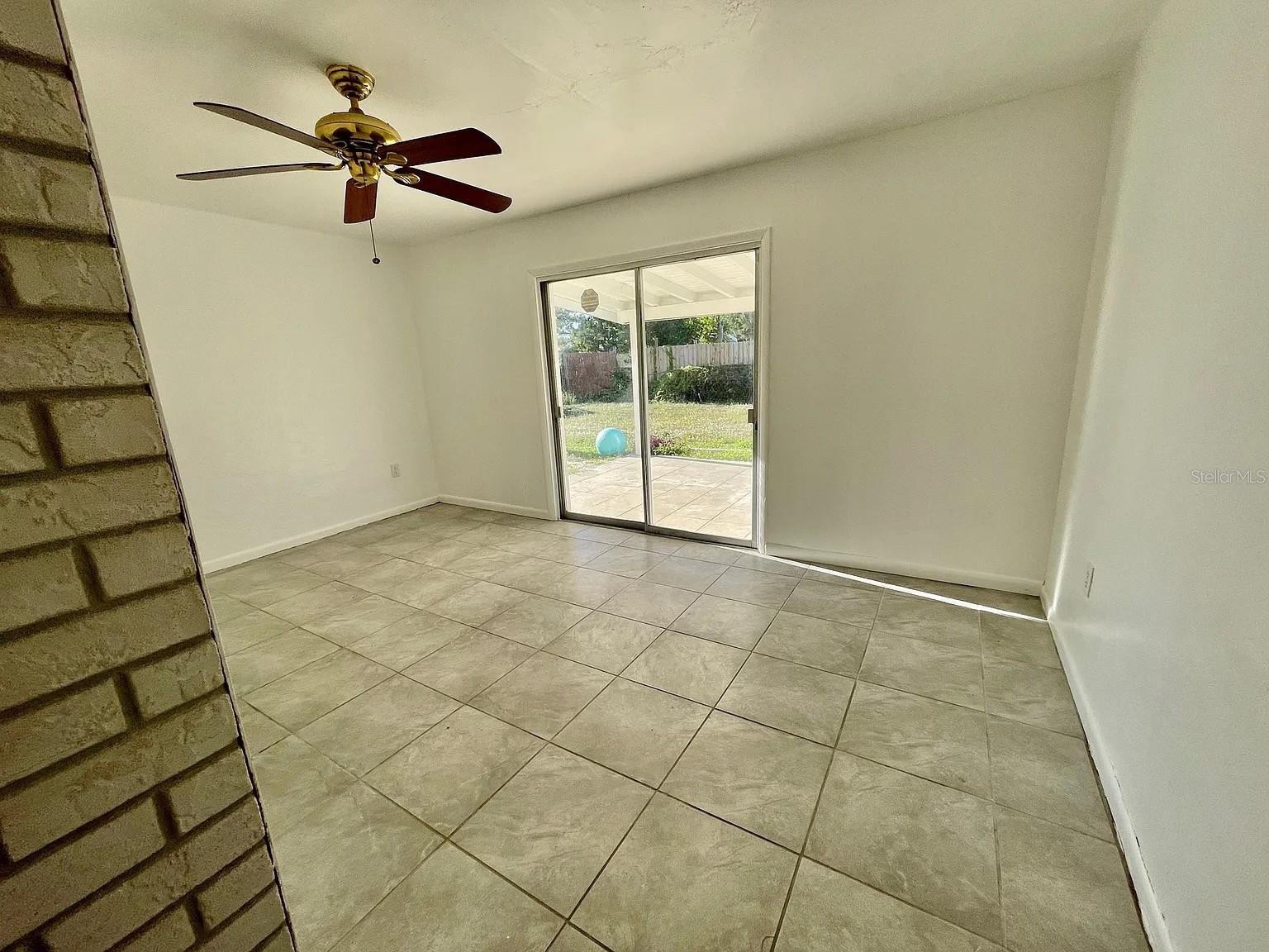 22086 BEVERLY AVE, PORT CHARLOTTE, FL, 33952