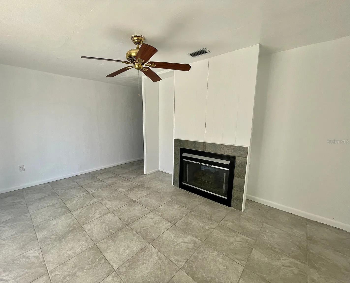 22086 BEVERLY AVE, PORT CHARLOTTE, FL, 33952