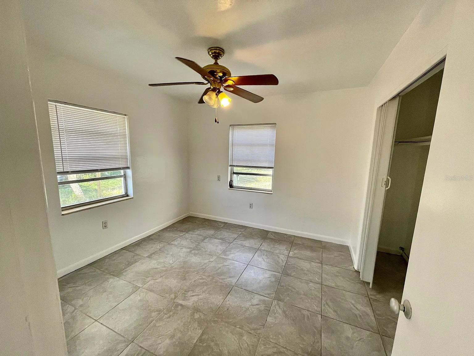 22086 BEVERLY AVE, PORT CHARLOTTE, FL, 33952