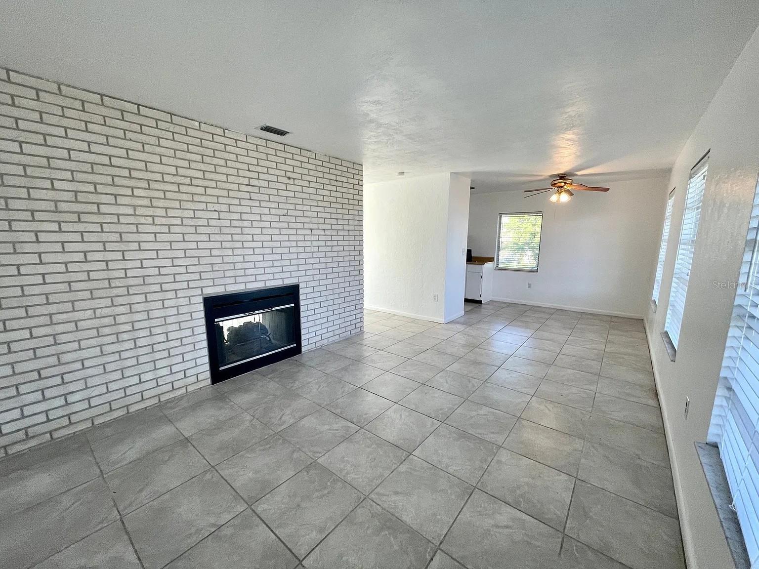 22086 BEVERLY AVE, PORT CHARLOTTE, FL, 33952