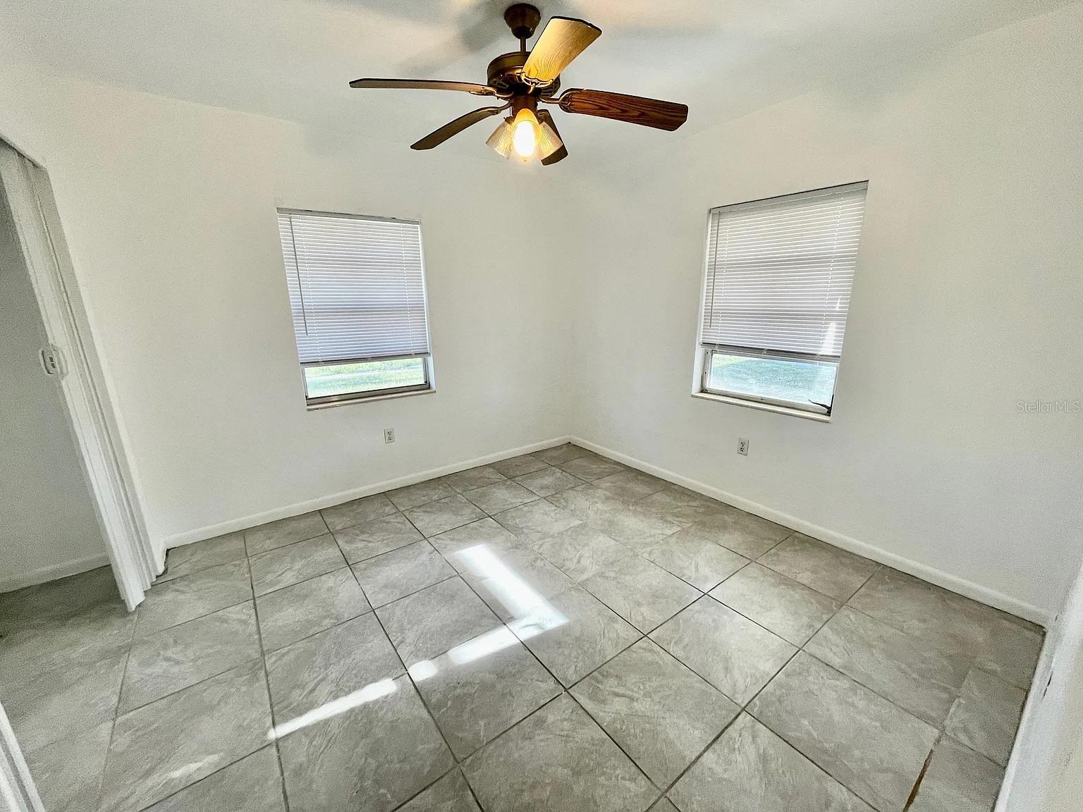 22086 BEVERLY AVE, PORT CHARLOTTE, FL, 33952