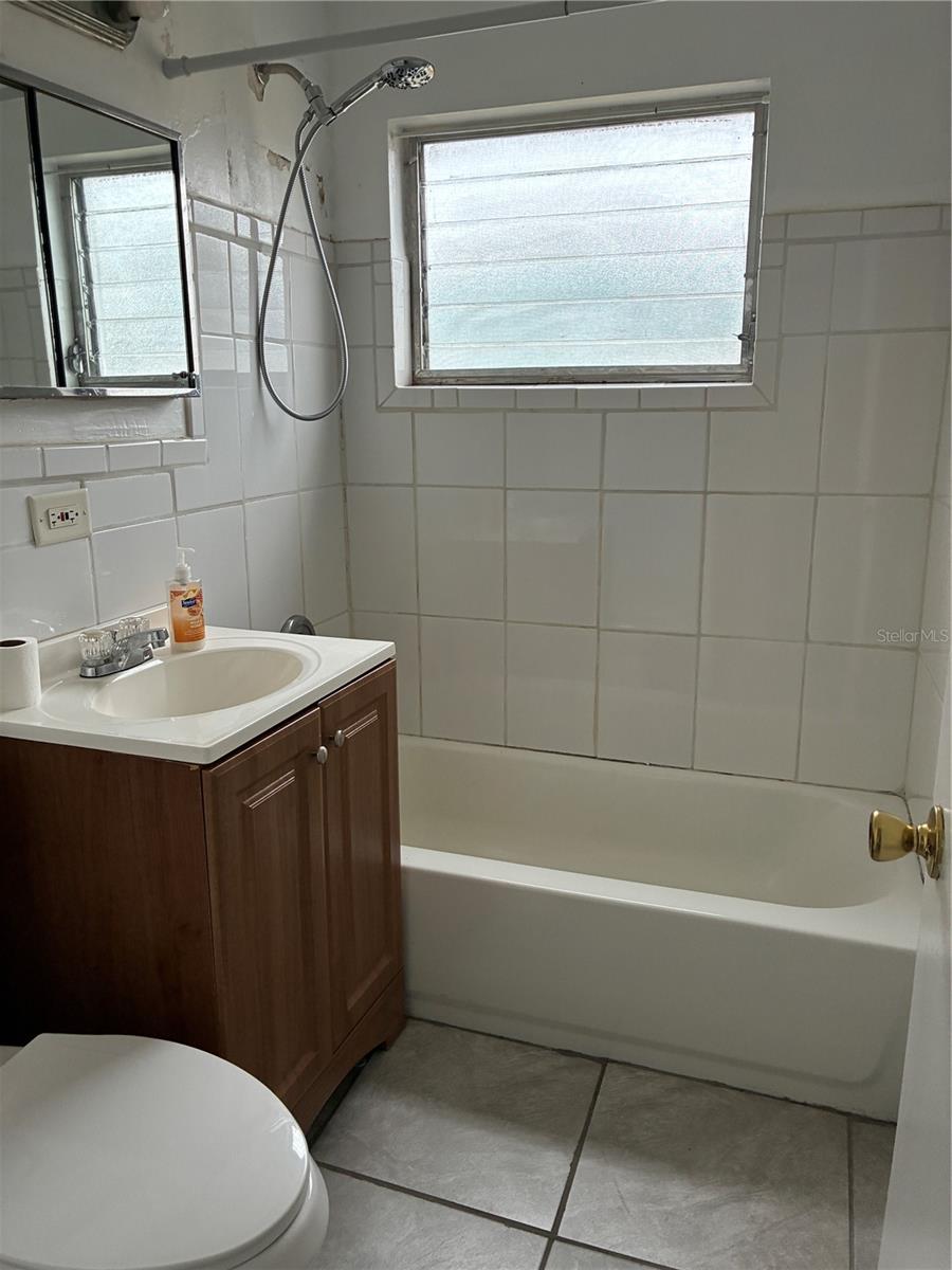 22086 BEVERLY AVE, PORT CHARLOTTE, FL, 33952