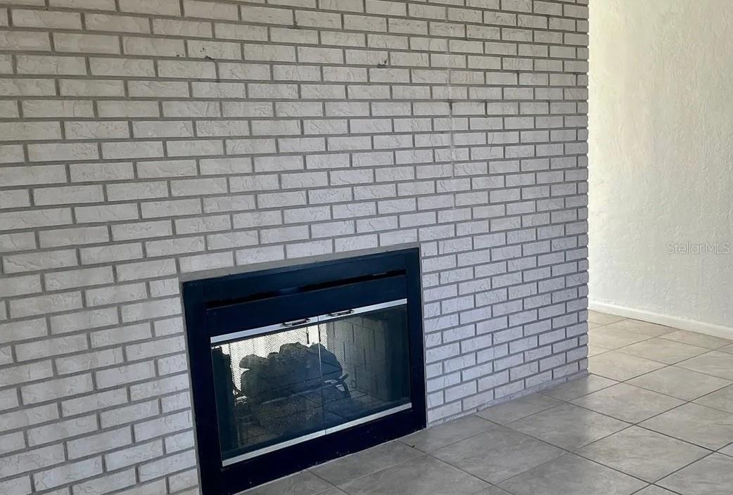 22086 BEVERLY AVE, PORT CHARLOTTE, FL, 33952