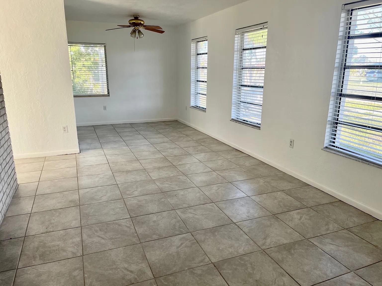 22086 BEVERLY AVE, PORT CHARLOTTE, FL, 33952