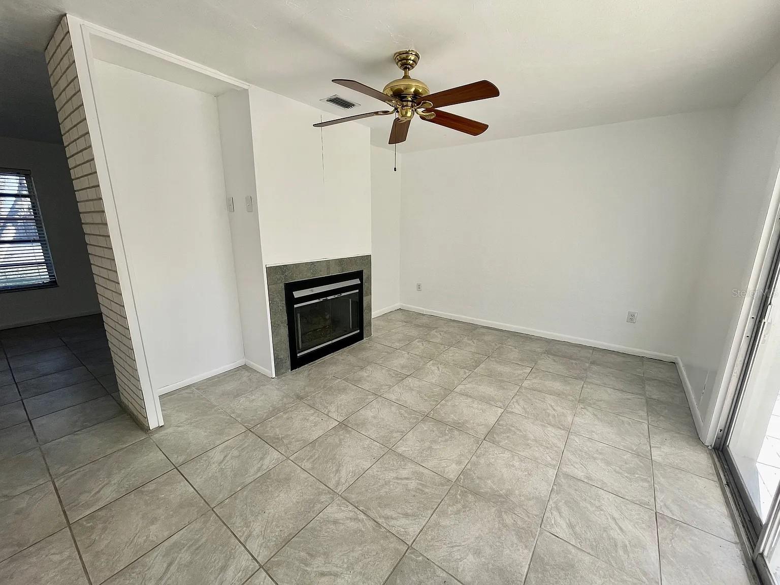 22086 BEVERLY AVE, PORT CHARLOTTE, FL, 33952