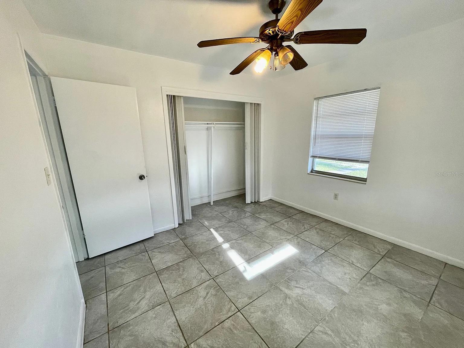 22086 BEVERLY AVE, PORT CHARLOTTE, FL, 33952