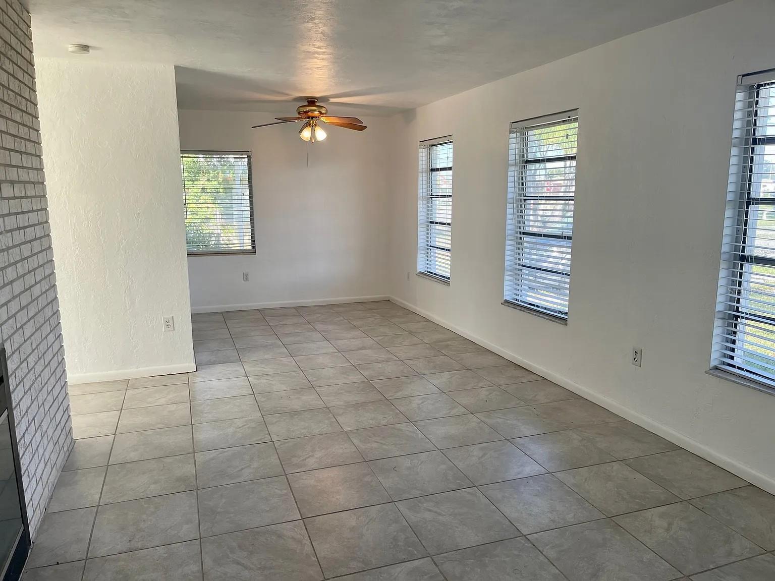 22086 BEVERLY AVE, PORT CHARLOTTE, FL, 33952
