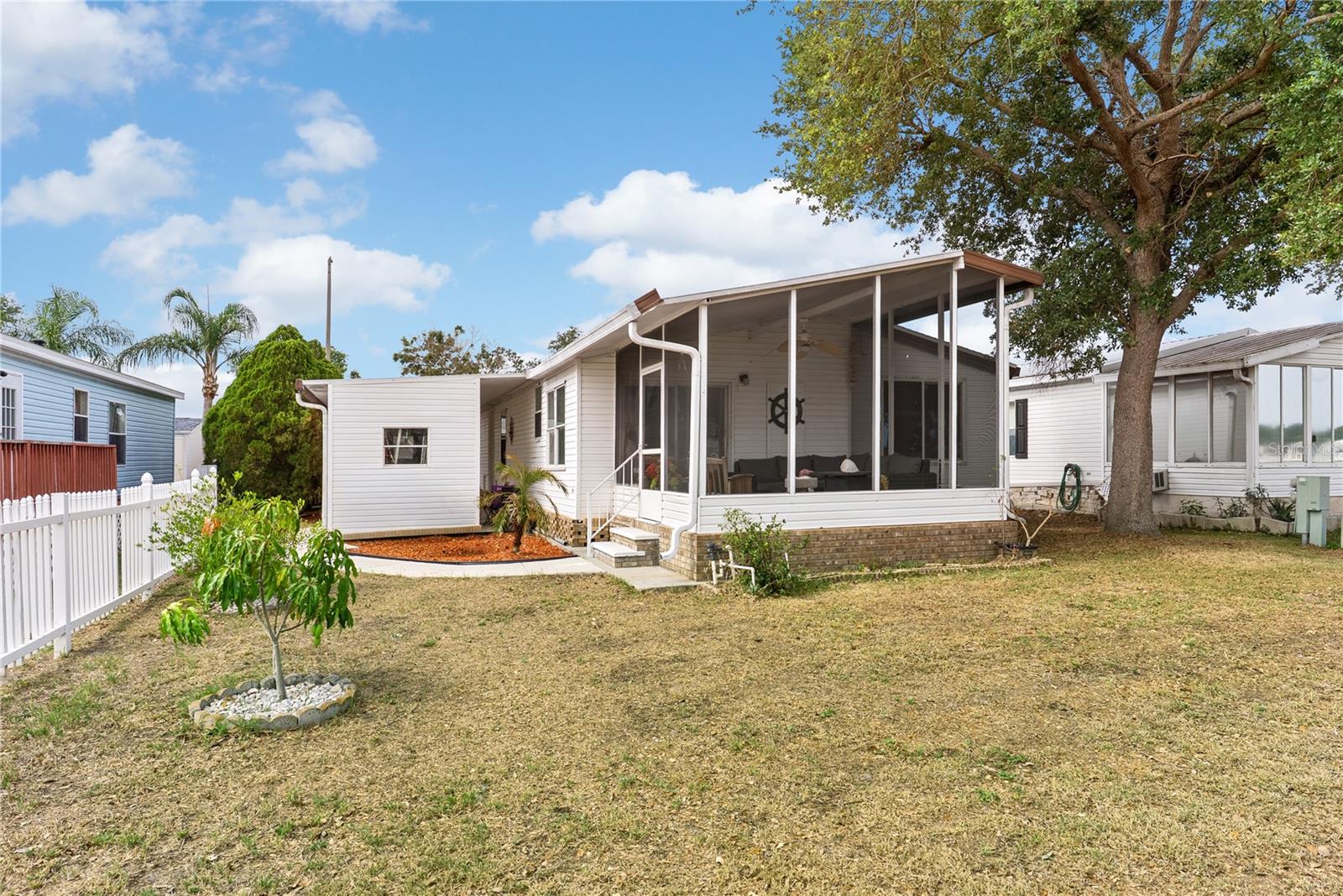 9426 STAR GAZER LN, RIVERVIEW, FL, 33578