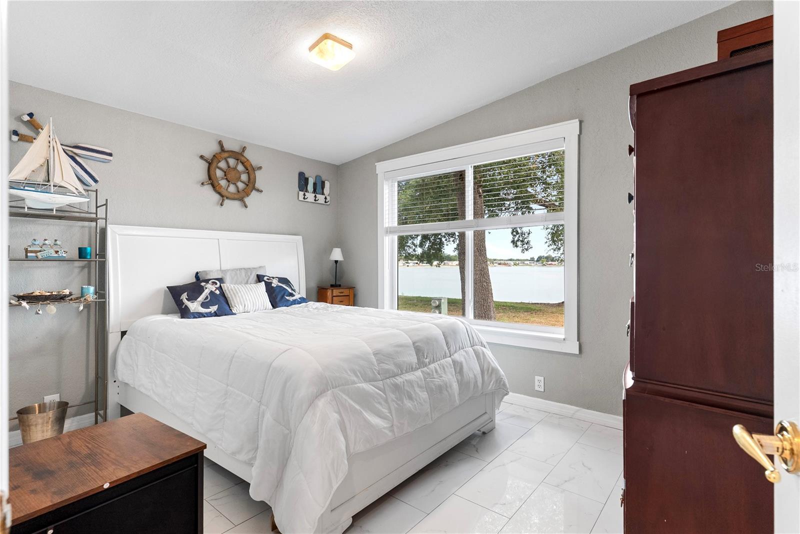9426 STAR GAZER LN, RIVERVIEW, FL, 33578