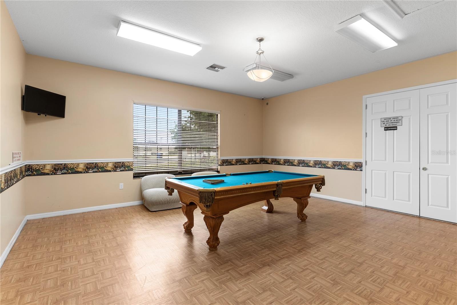 9426 STAR GAZER LN, RIVERVIEW, FL, 33578