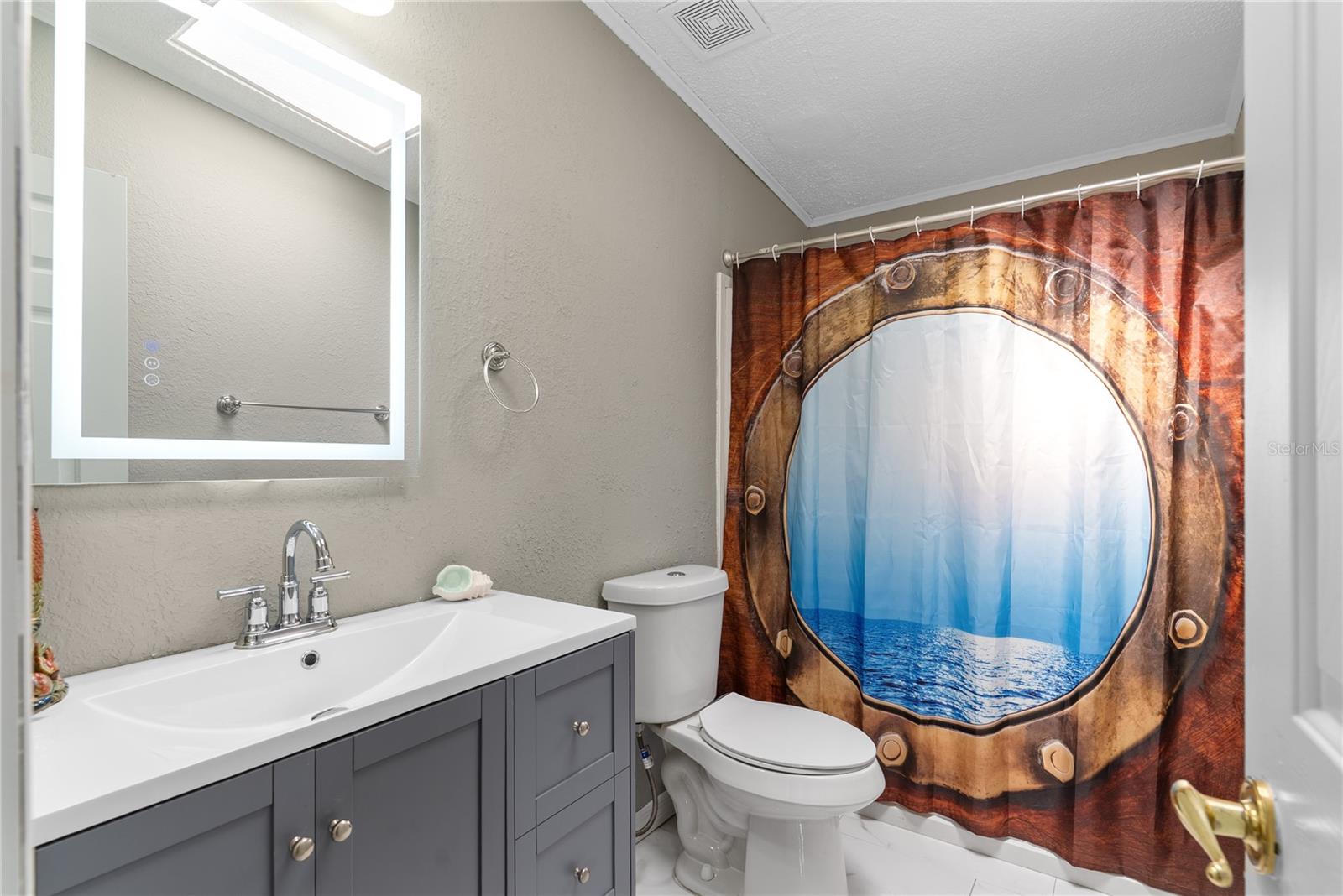 9426 STAR GAZER LN, RIVERVIEW, FL, 33578