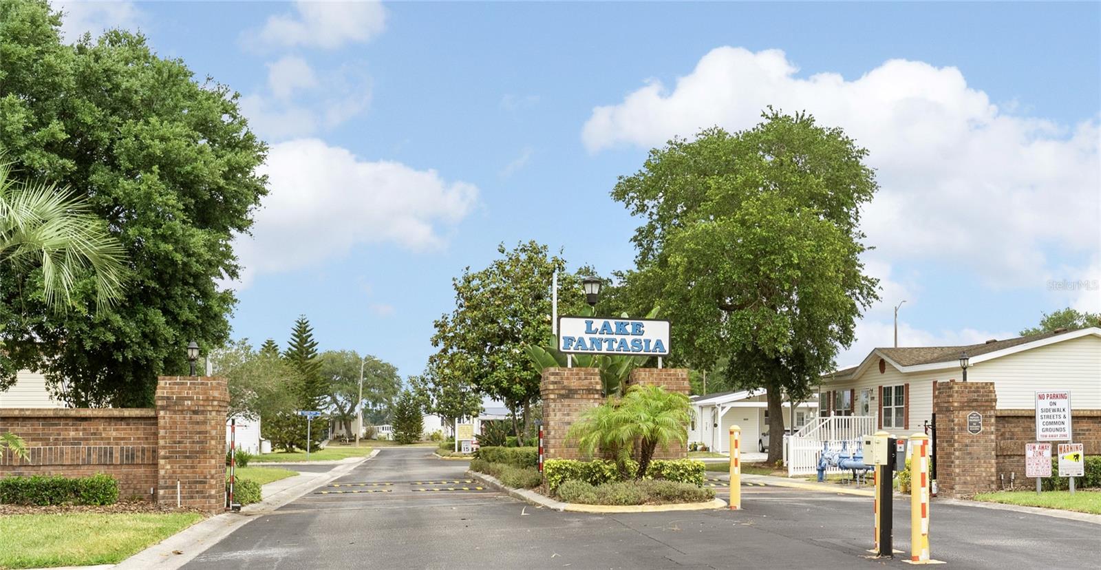 9426 STAR GAZER LN, RIVERVIEW, FL, 33578