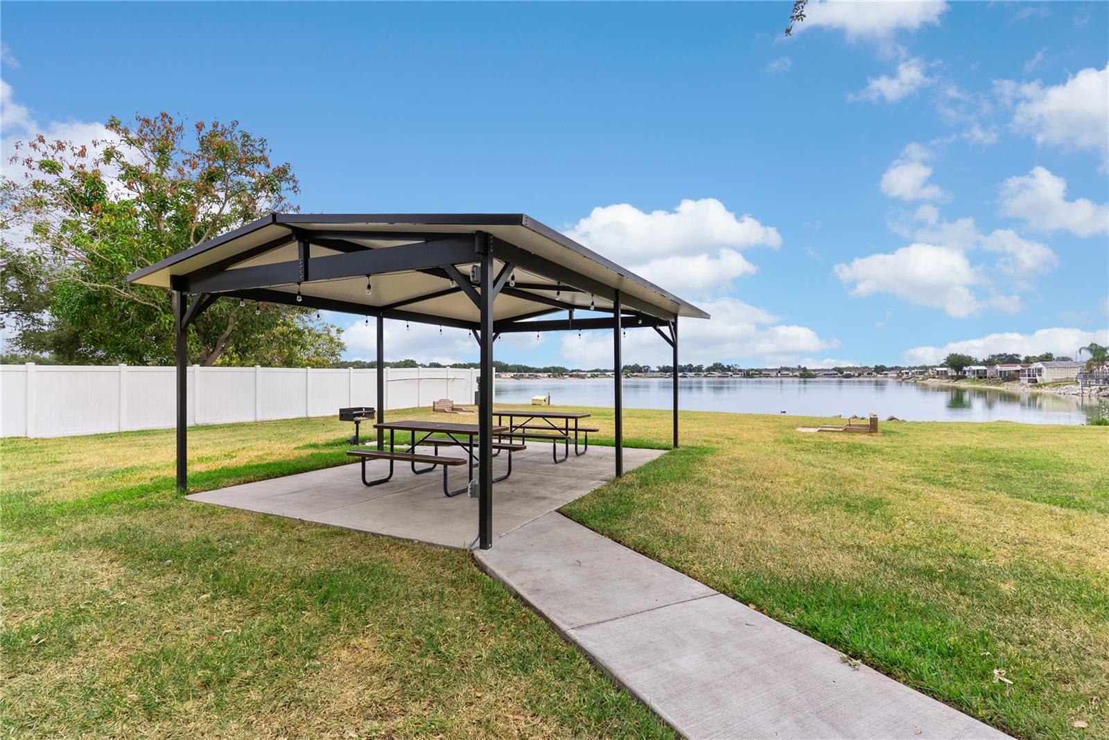 9426 STAR GAZER LN, RIVERVIEW, FL, 33578