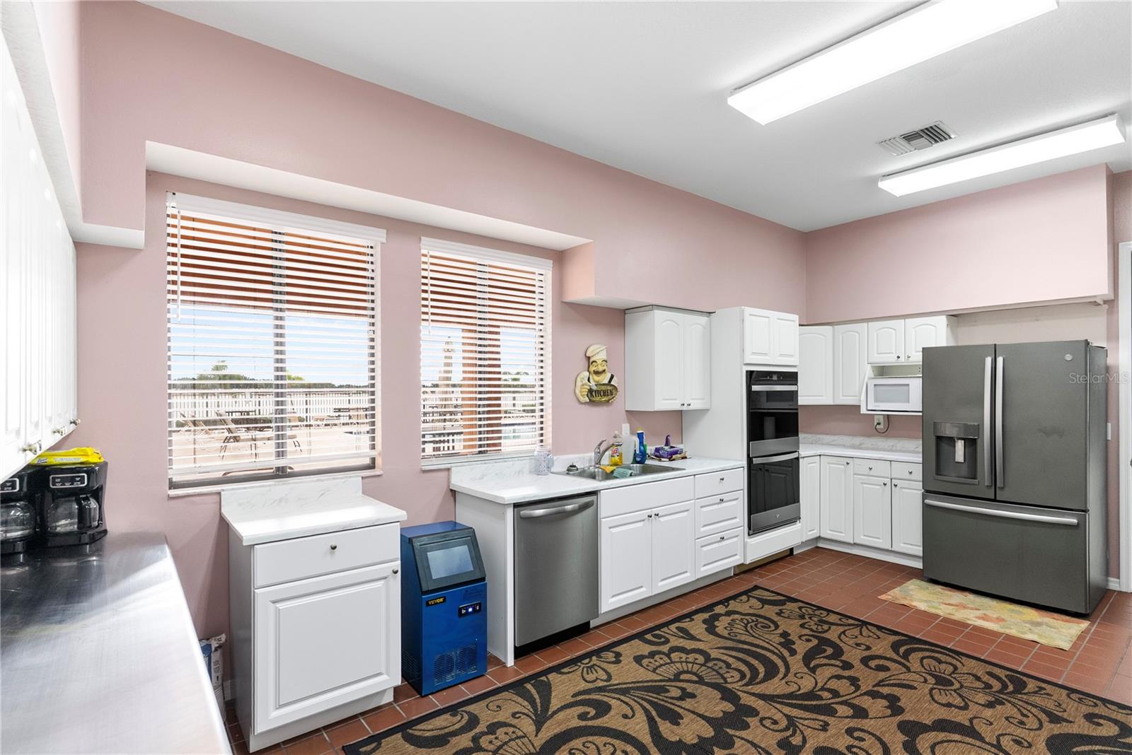 9426 STAR GAZER LN, RIVERVIEW, FL, 33578