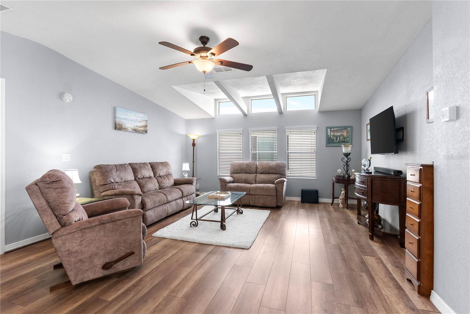 9426 STAR GAZER LN, RIVERVIEW, FL, 33578