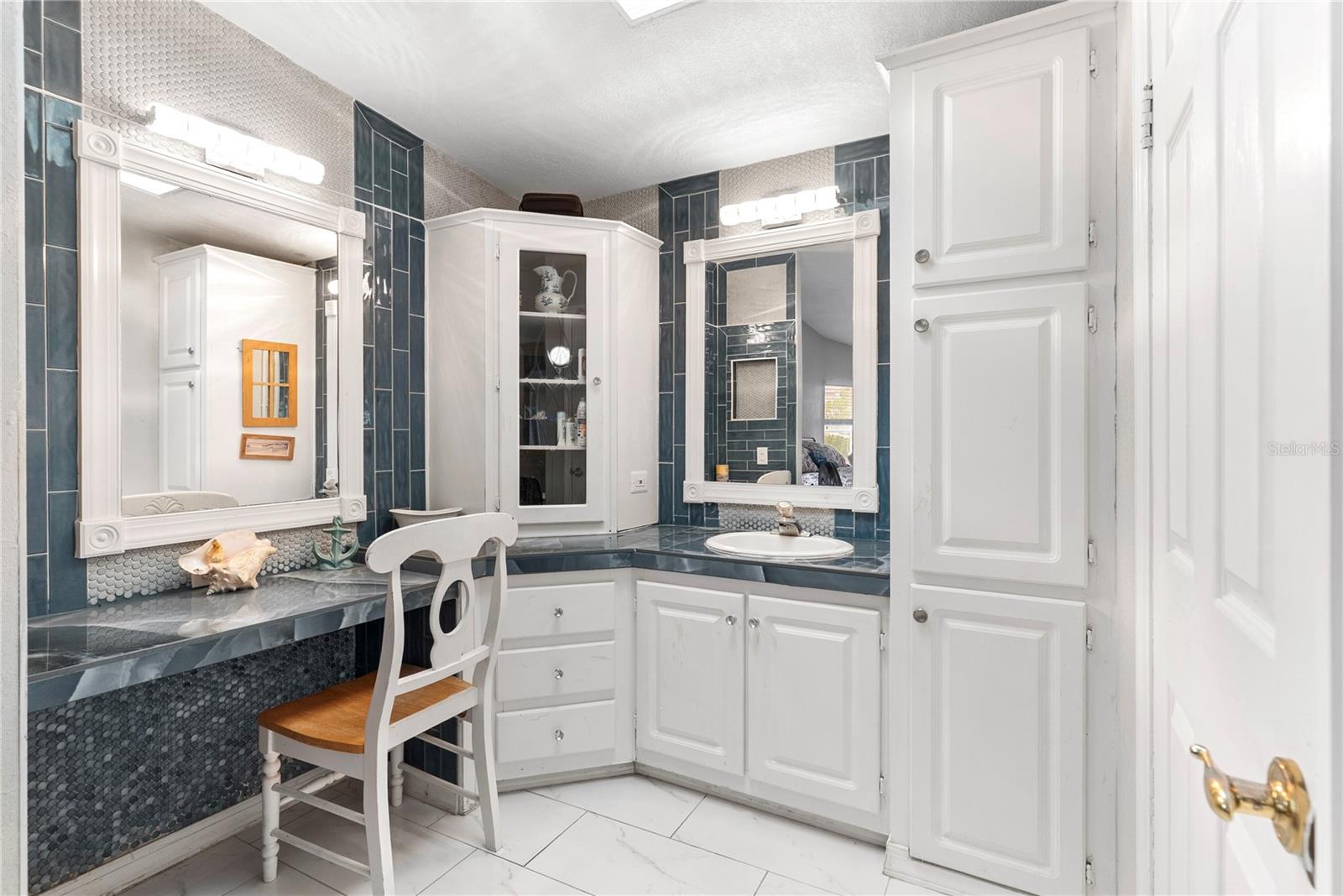 9426 STAR GAZER LN, RIVERVIEW, FL, 33578