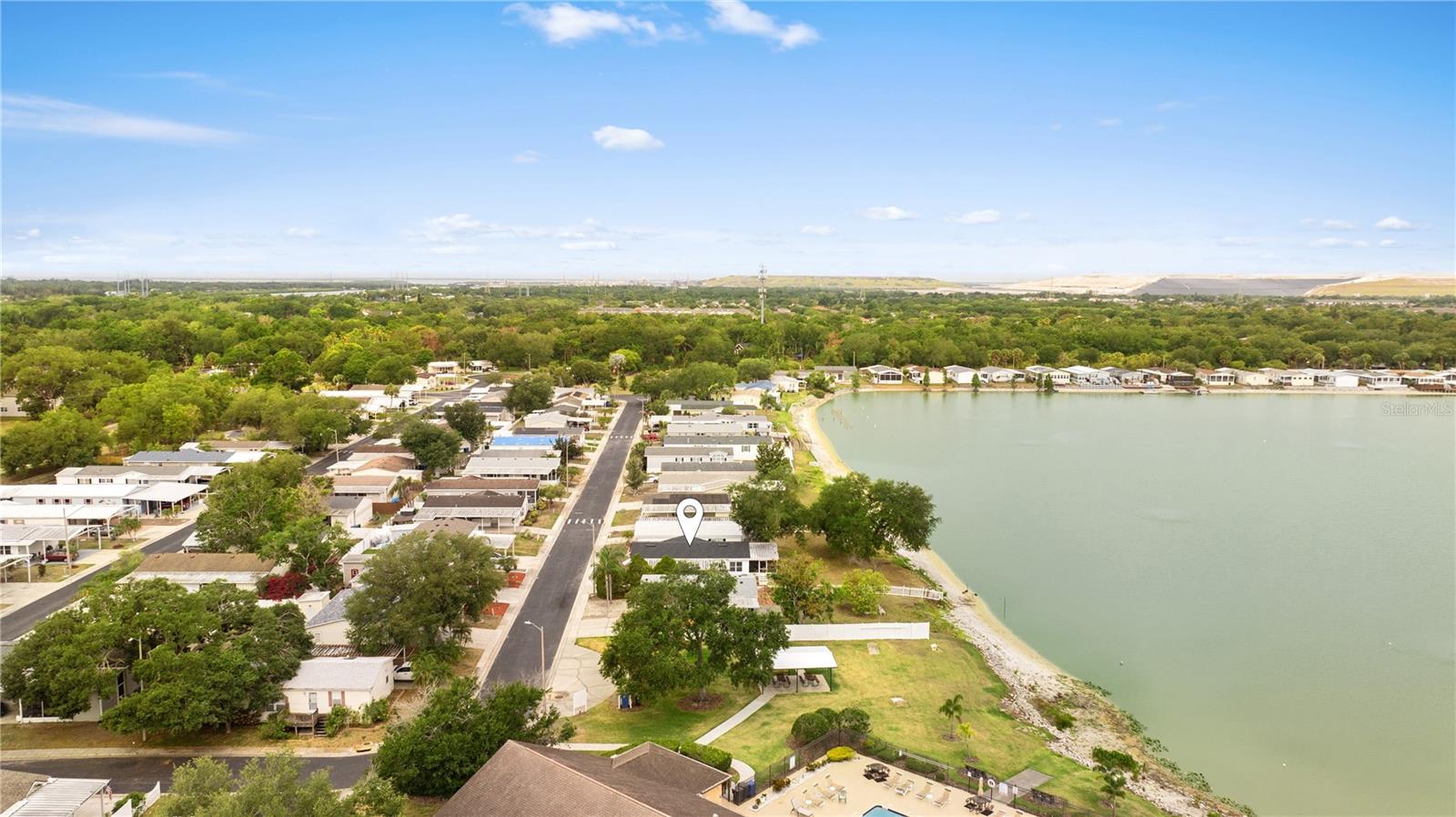 9426 STAR GAZER LN, RIVERVIEW, FL, 33578