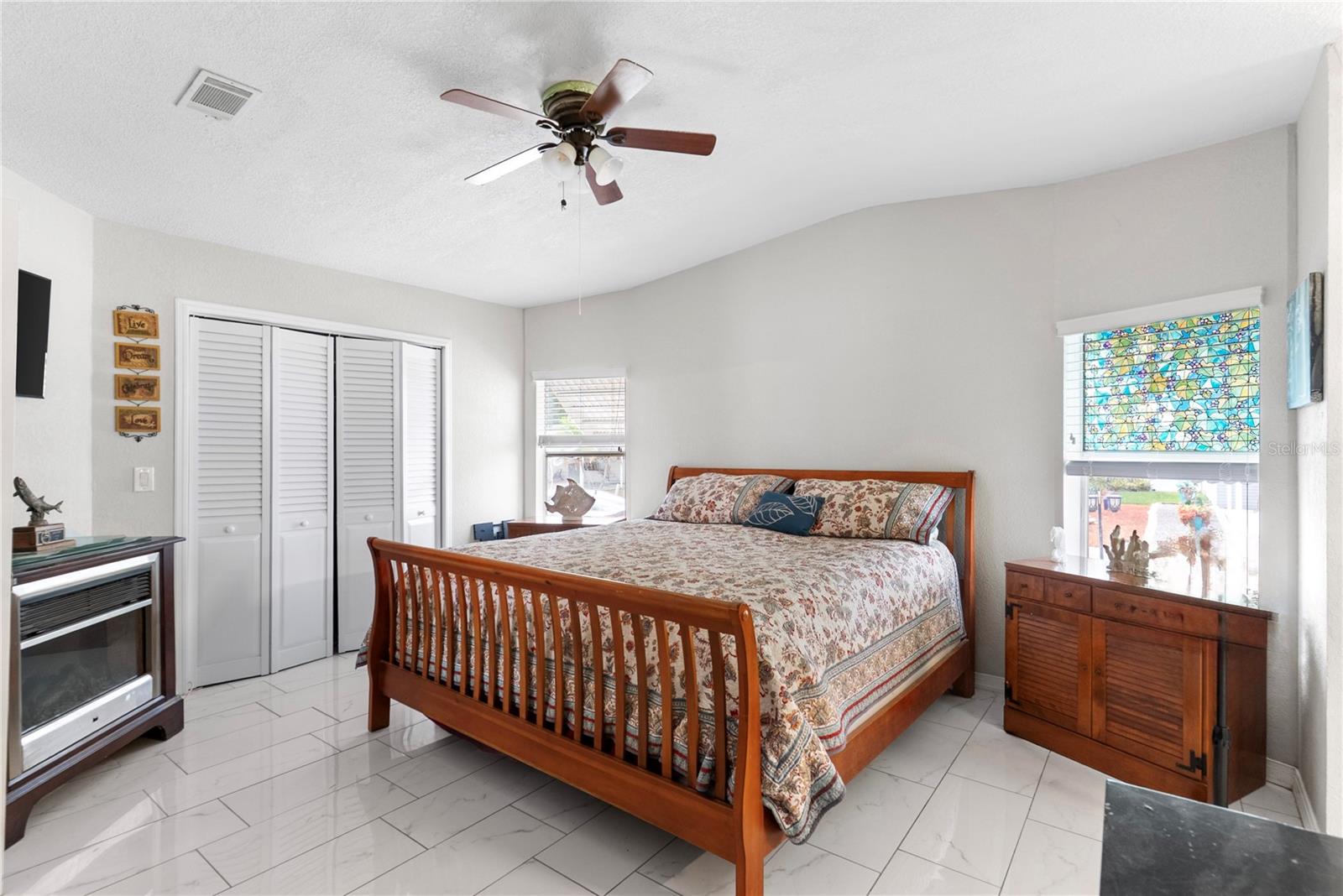 9426 STAR GAZER LN, RIVERVIEW, FL, 33578