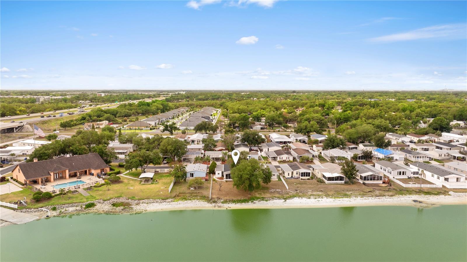 9426 STAR GAZER LN, RIVERVIEW, FL, 33578