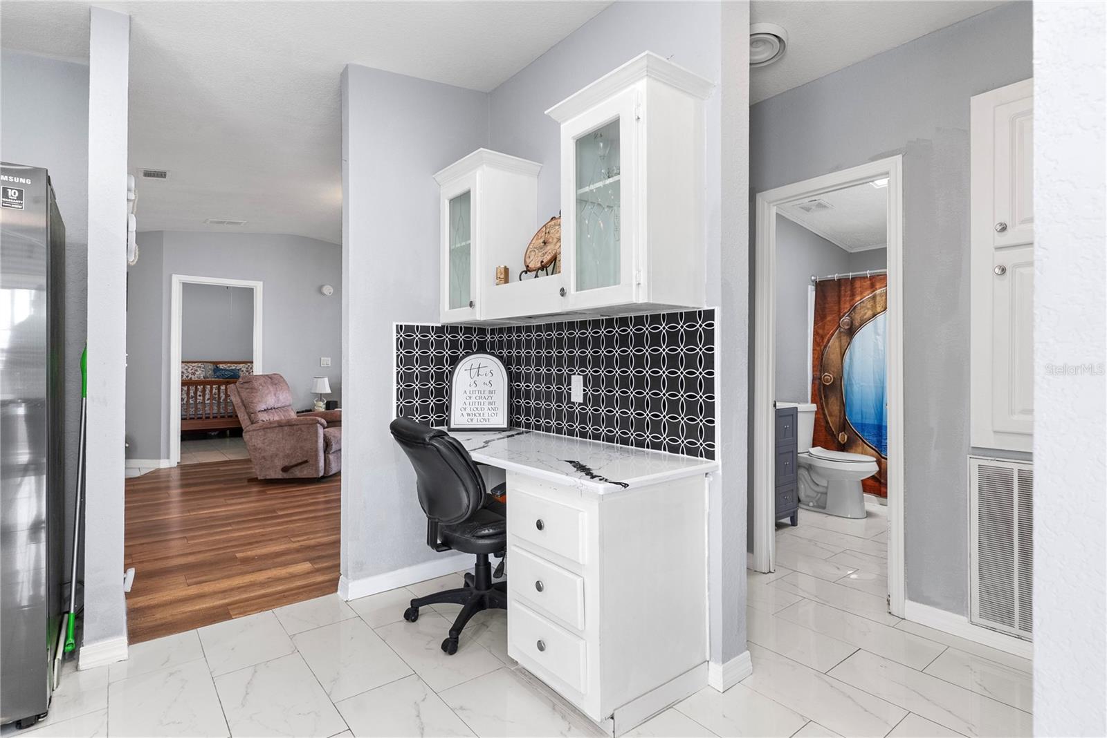 9426 STAR GAZER LN, RIVERVIEW, FL, 33578