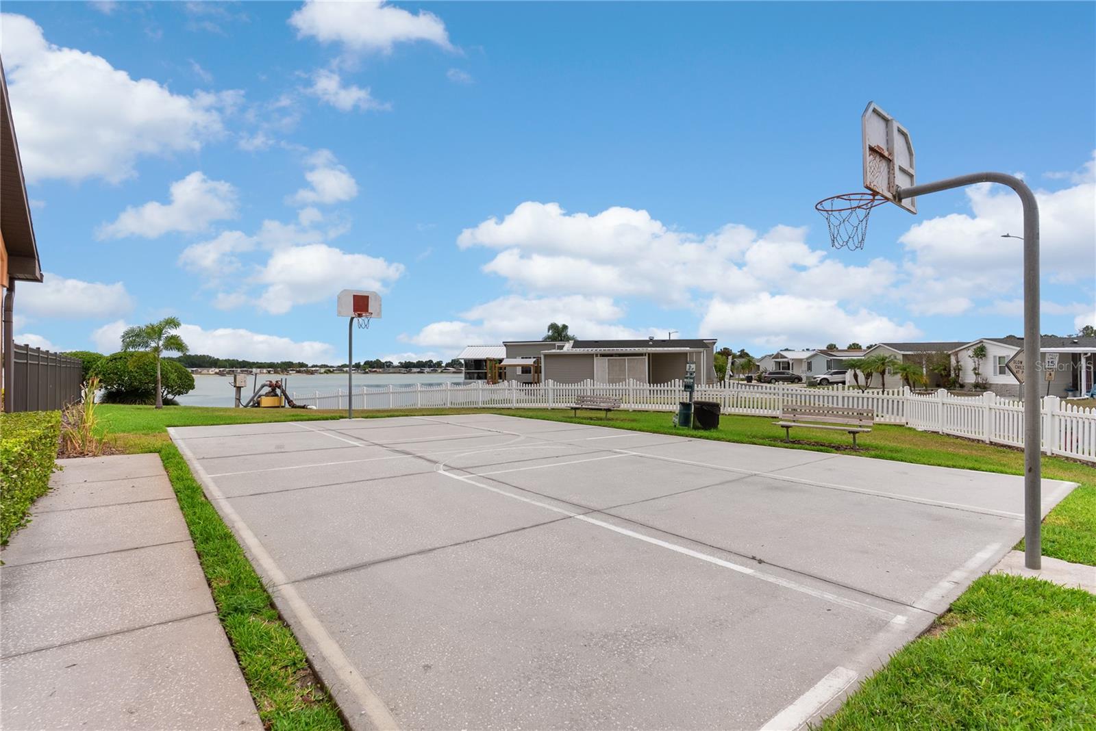 9426 STAR GAZER LN, RIVERVIEW, FL, 33578