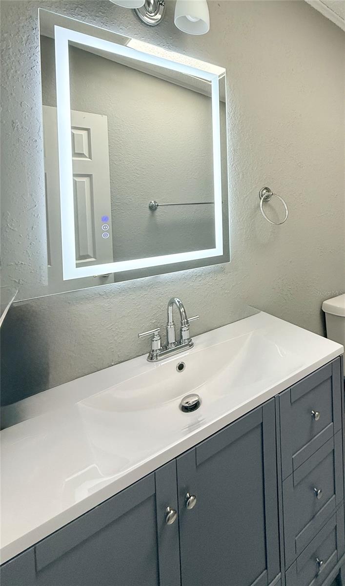 9426 STAR GAZER LN, RIVERVIEW, FL, 33578