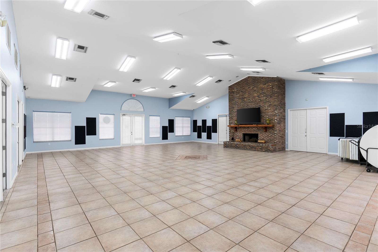9426 STAR GAZER LN, RIVERVIEW, FL, 33578