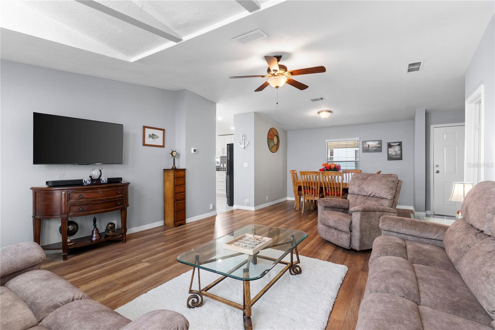 9426 STAR GAZER LN, RIVERVIEW, FL, 33578