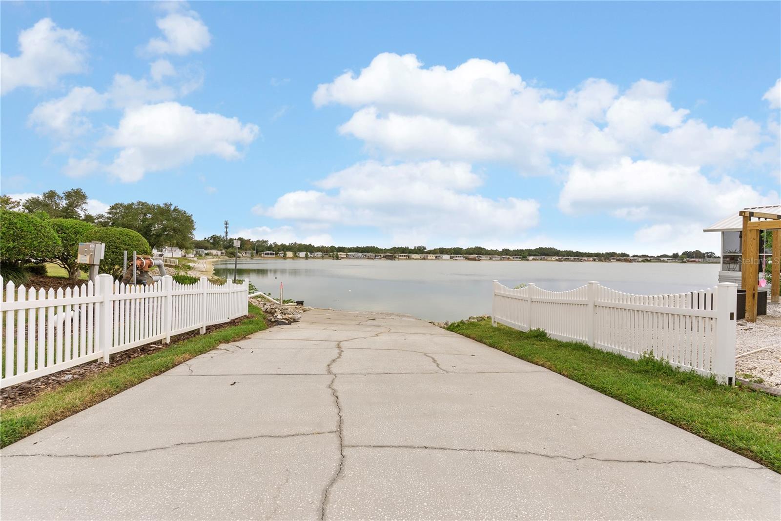 9426 STAR GAZER LN, RIVERVIEW, FL, 33578