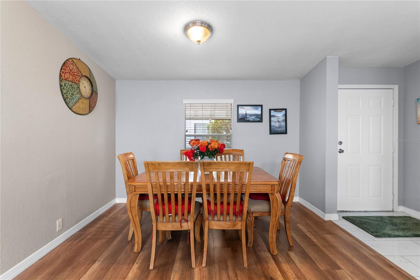 9426 STAR GAZER LN, RIVERVIEW, FL, 33578