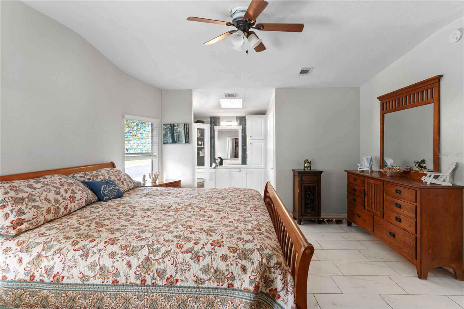 9426 STAR GAZER LN, RIVERVIEW, FL, 33578