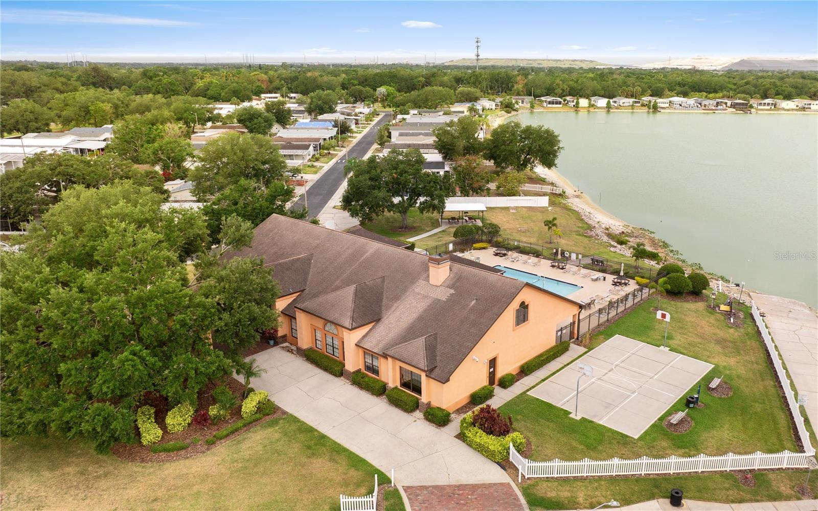 9426 STAR GAZER LN, RIVERVIEW, FL, 33578