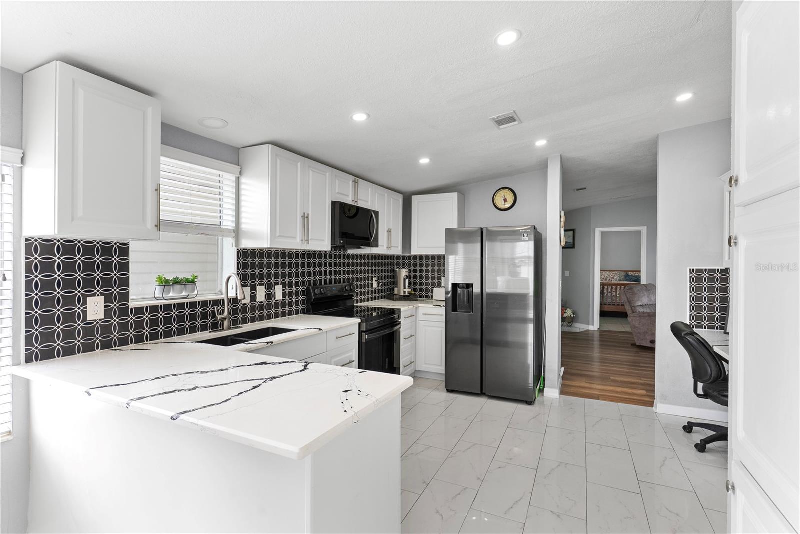 9426 STAR GAZER LN, RIVERVIEW, FL, 33578