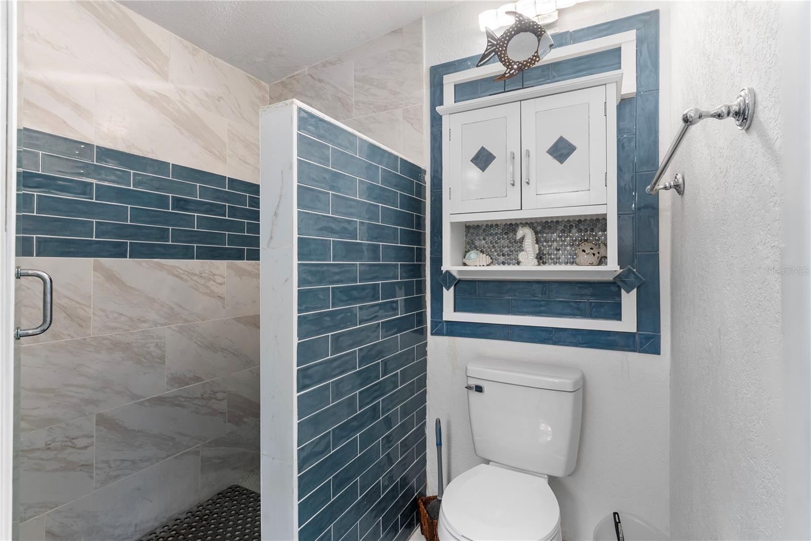 9426 STAR GAZER LN, RIVERVIEW, FL, 33578