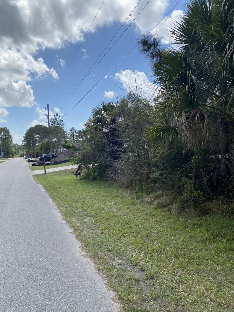 2470 WENONA DR, NORTH PORT, FL, 34288