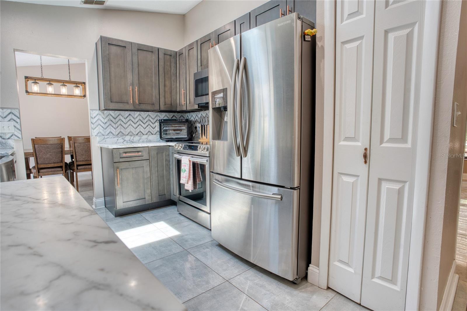 7220 BRIDLE PATH, ST CLOUD, FL, 34771
